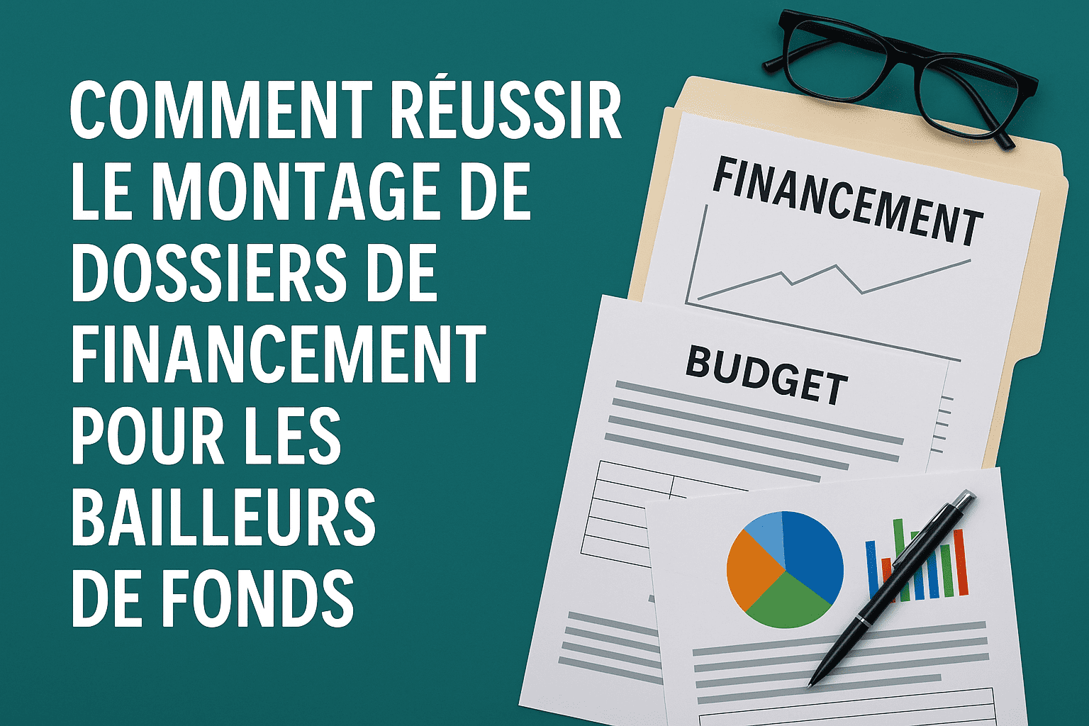 CIFpro-comment-reussir-le-montage-de-dossiers-de-financement-pour-les-bailleurs-de-fonds-guide-complet
