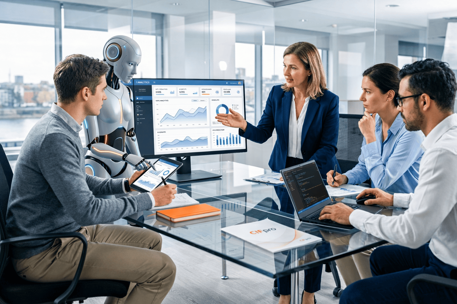 CIFpro-intelligence-artificielle-pourquoi-les-organisations-doivent-elles-se-former-des-maintenant