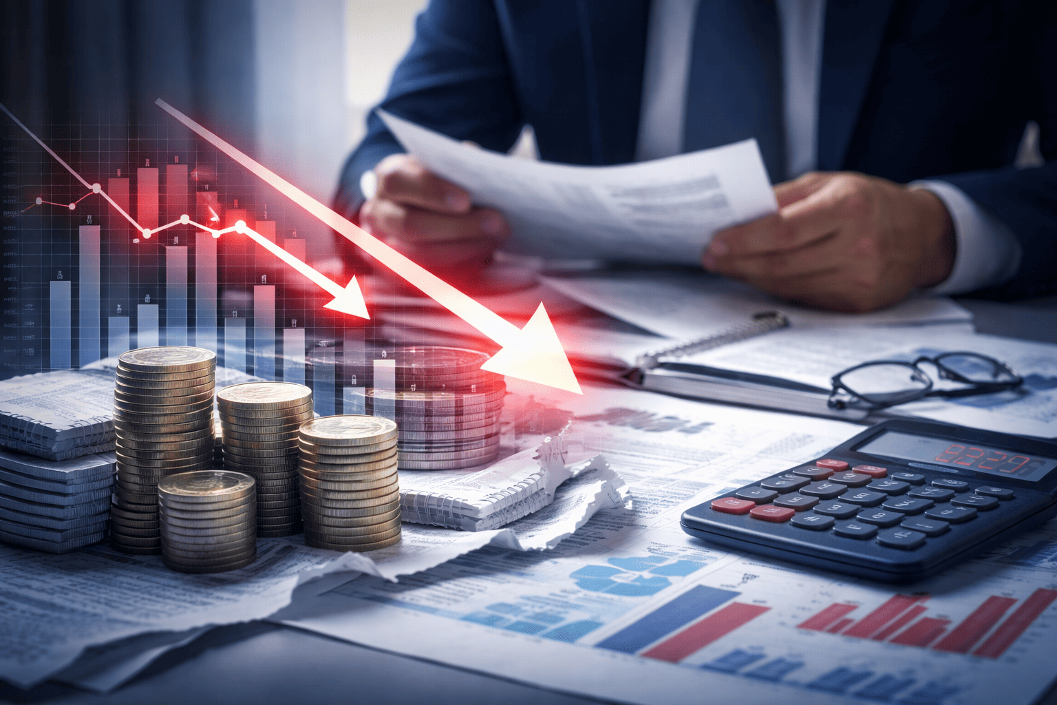 CIFpro-marches-publics-quelles-sont-les-erreurs-qui-font-perdre-des-millions-aux-administrations