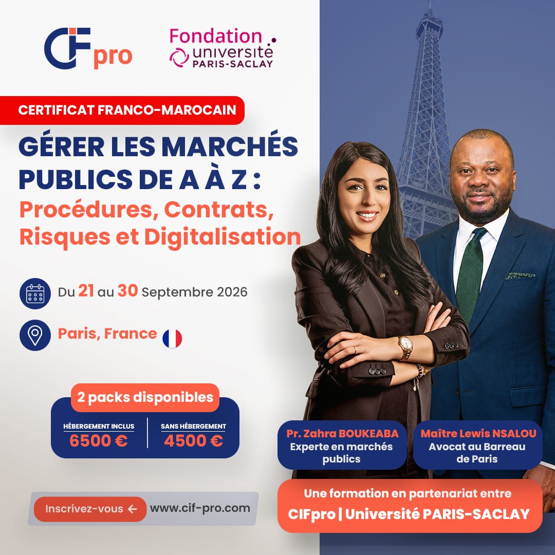 CIFpro-gerer-les-marches-publics-de-a-a-z-procedures-contrats-risques-et-digitalisation