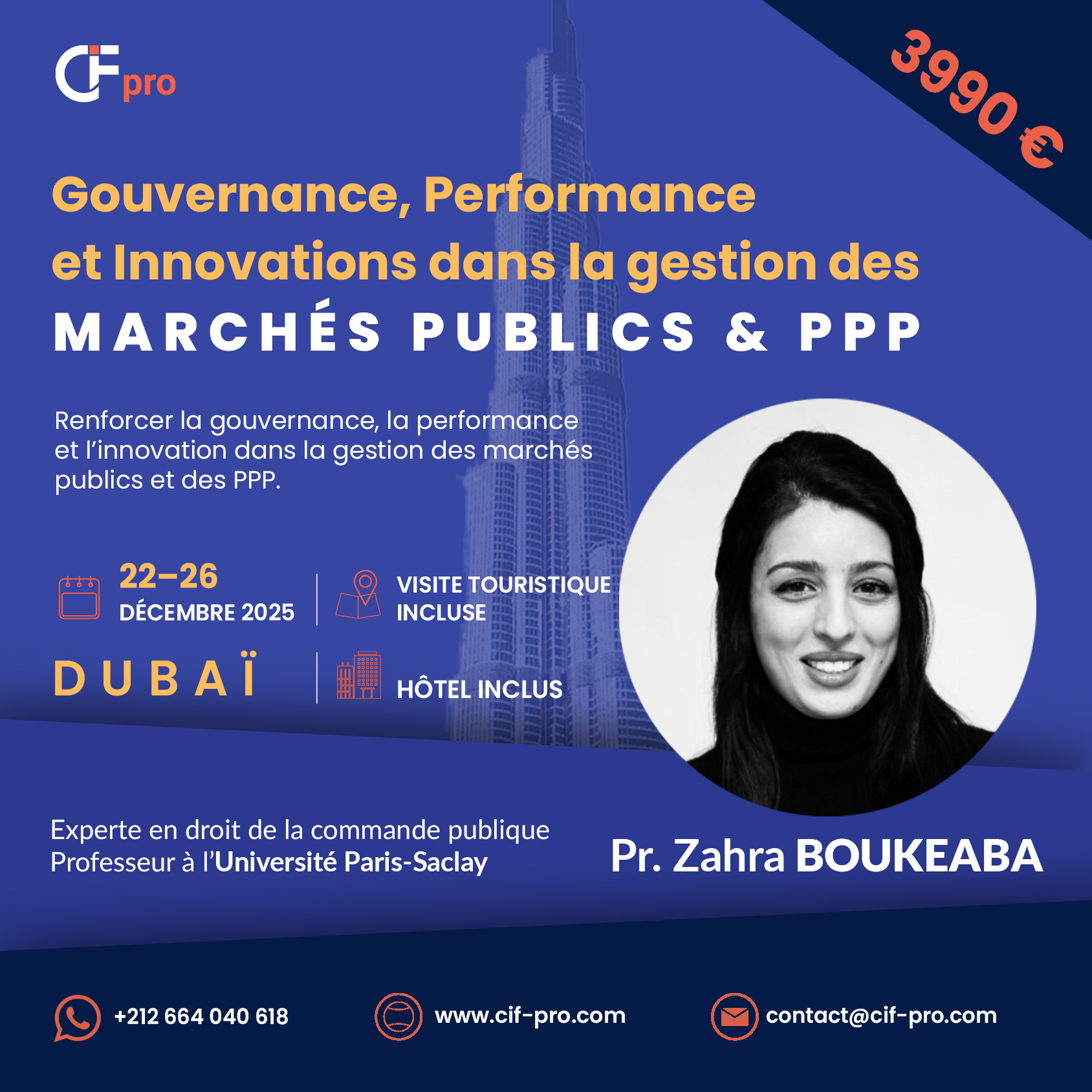 CIFpro-gouvernance-performance-et-innovations-dans-la-gestion-des-marches-publics-et-partenariats-public-prive