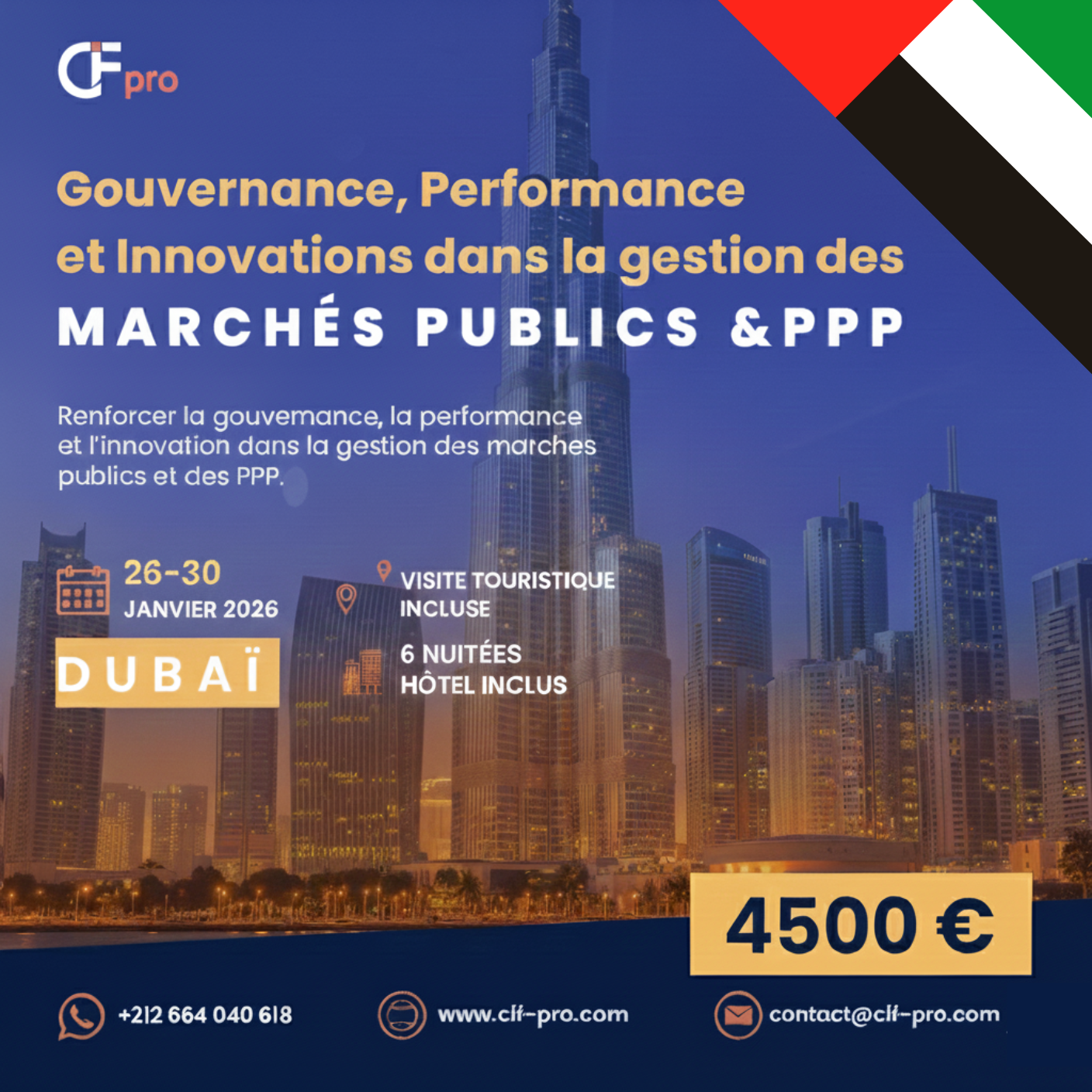 CIFpro-gouvernance-performance-et-innovations-dans-la-gestion-des-marches-publics-et-partenariats-public-prive