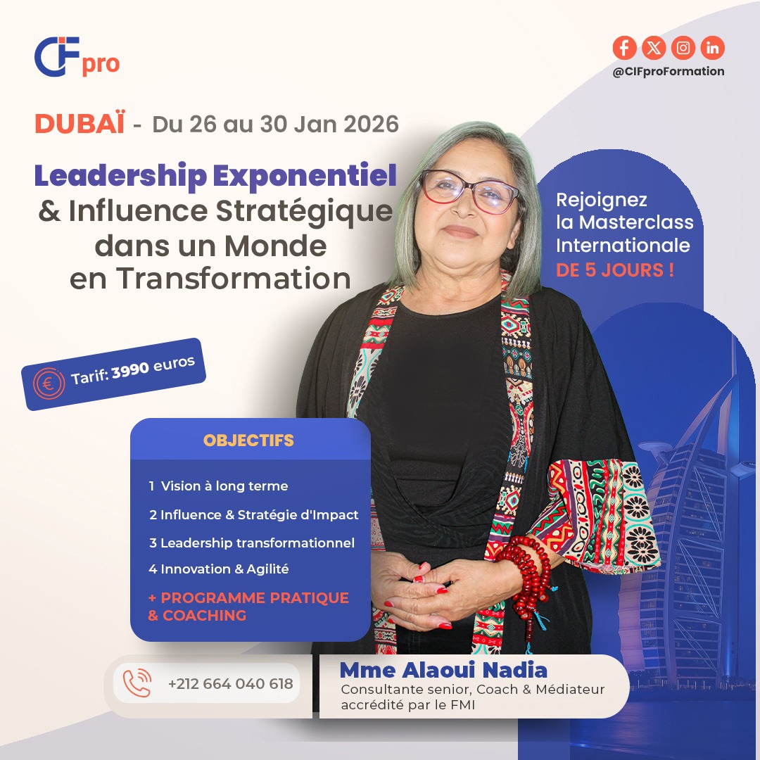 CIFpro-leadership-exponentiel-influence-strategique-dans-un-monde-en-transformation
