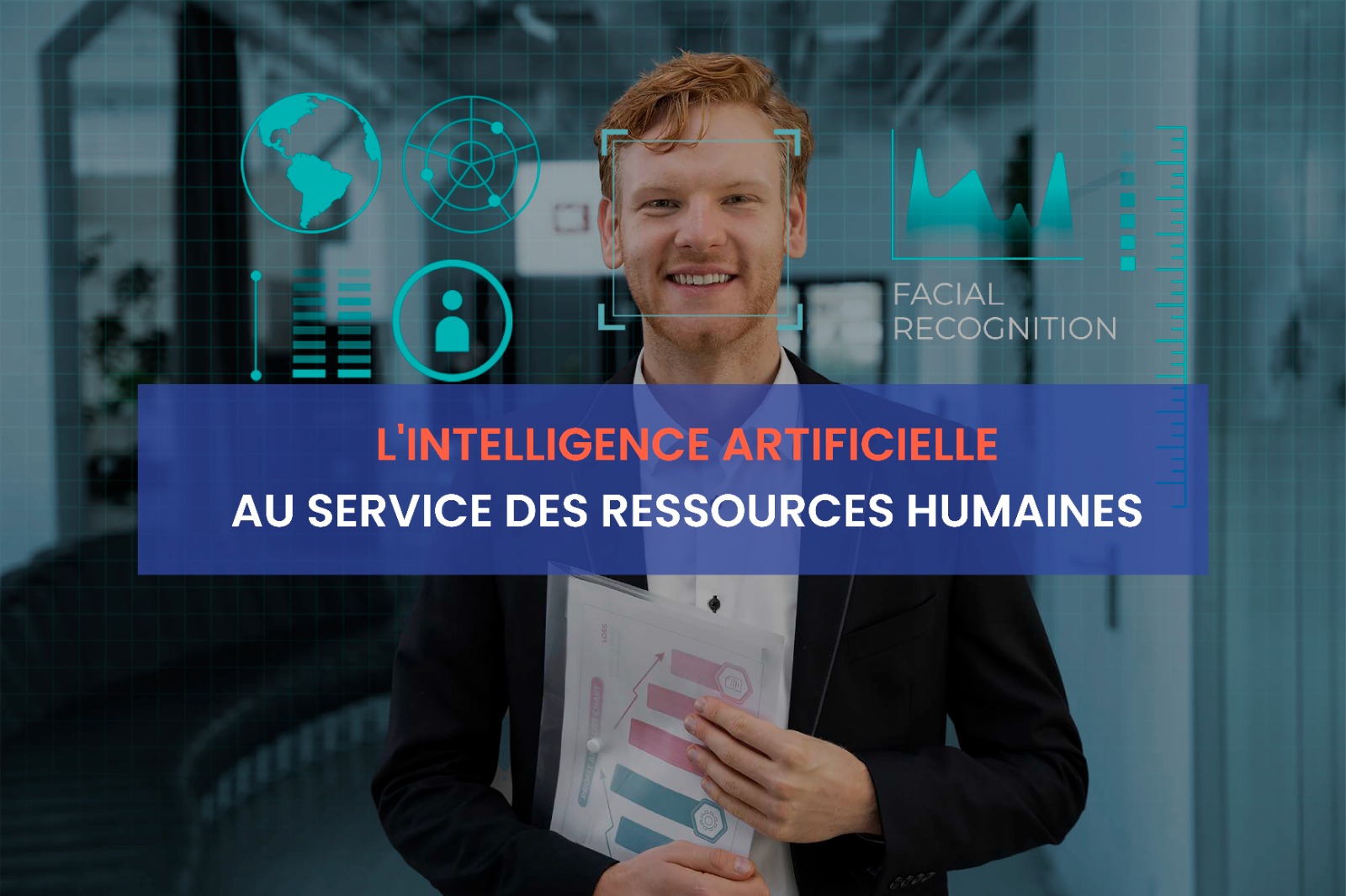 CIFpro-lintelligence-artificielle-au-service-des-ressources-humaines