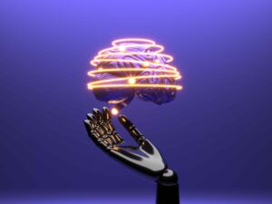L’Intelligence Artificielle : Révolutionner le Secteur Public pour un Futur Plus Efficace